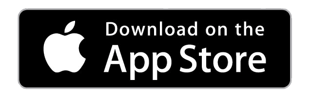 apple App Store download