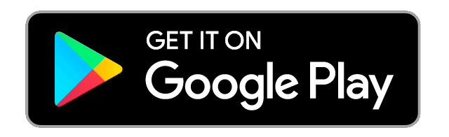 google Google play download