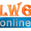 LWGonline