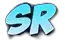 SR
