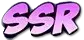 SSR