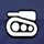 Tank