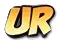 UR