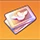 New Era Ticket