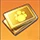 Survivor Recruitment Ticket