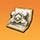 Gear Blueprint (UR)