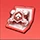 Gear Blueprint (MR)
