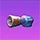 Epic Gear