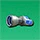 Common Gear