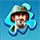 SR Shard