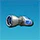 Rare Gear