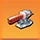 Legendary Gear