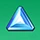Upgrade Ore