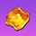 Synthetic Resin