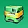 Common Gear Chest