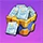 Epic EXP Chest