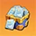 Legendary EXP Chest