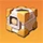 Legendary Hero Choice Chest