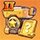 Exclusive Weapon Choice Chest