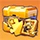 Choice Chest