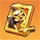 Universal Exclusive Weapon Shard