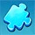 Universal SR Shard