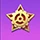 Campaign Medal