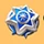Season Merit Medal