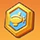 Airship Token