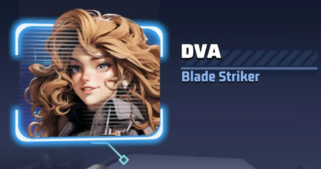 DVA DVA