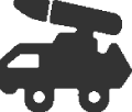 Tank