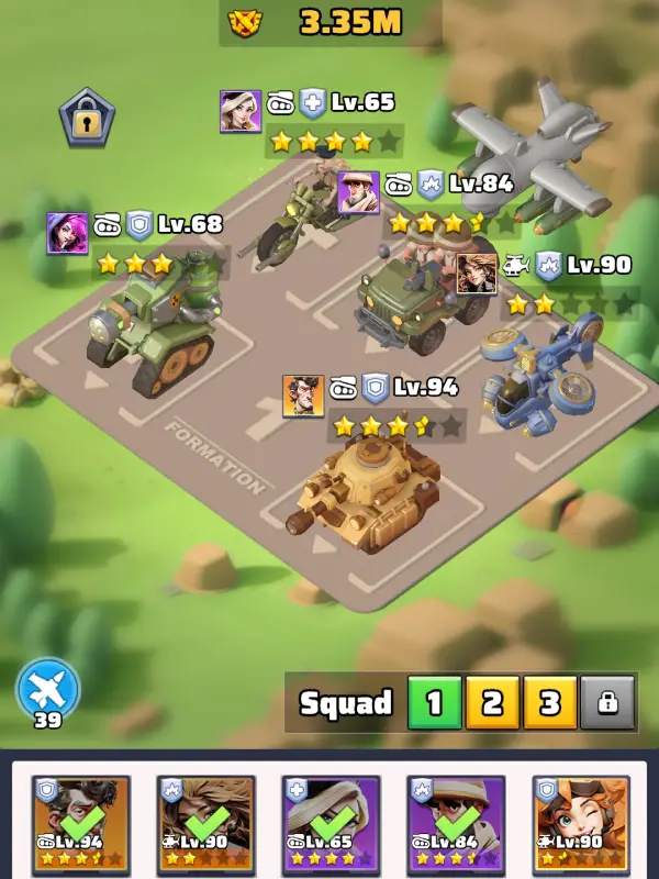 Squard1 Squard1