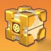 Hero Choice Chest