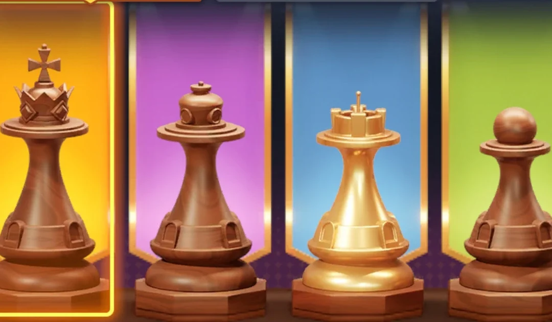Last War Season 1 Rewards Guide: How to Get All Prizes