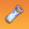 Serum Fragment