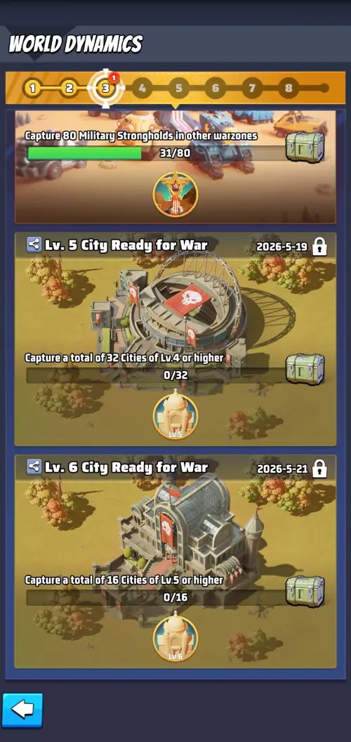 week 3 - 2