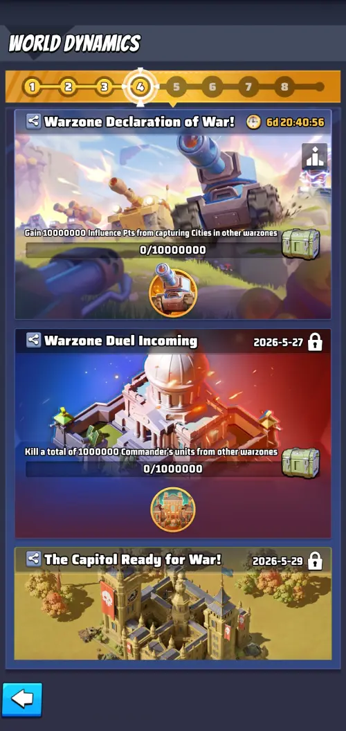 week 4 - 1