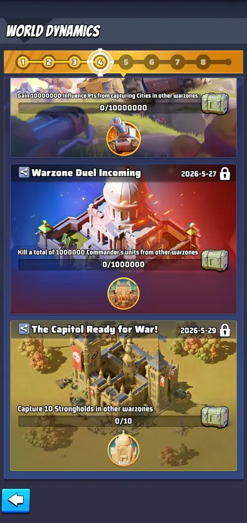 week 4 - 2