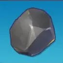 Coal Coal