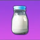 Dairy