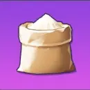 Flour