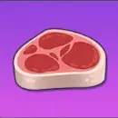 Meat