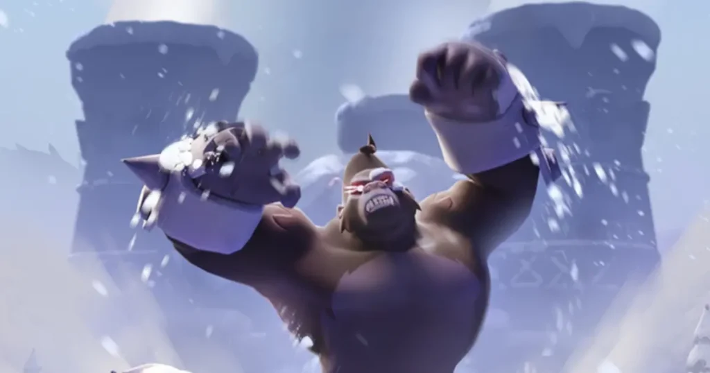 Season 2 Secrets in Last War Survival preparation and proper resource gathering in the second season