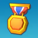 Skill Medals