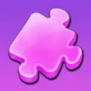 Universal SSR Shards