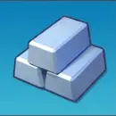 Titanium Alloy
