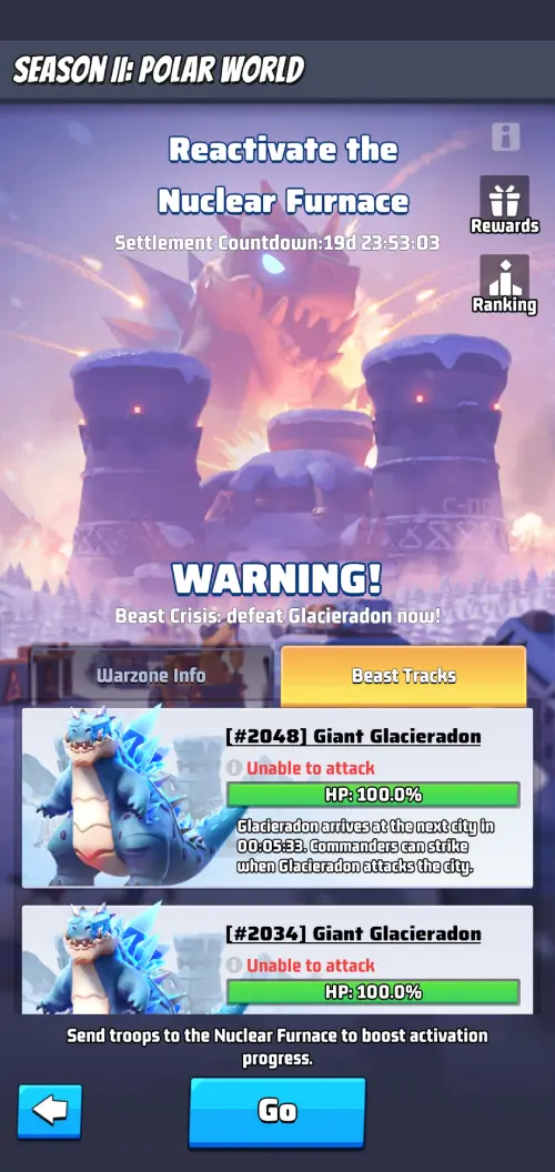 Glacieradon coordinates Glacieradon coordinates