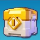 Ingredient Choice Box