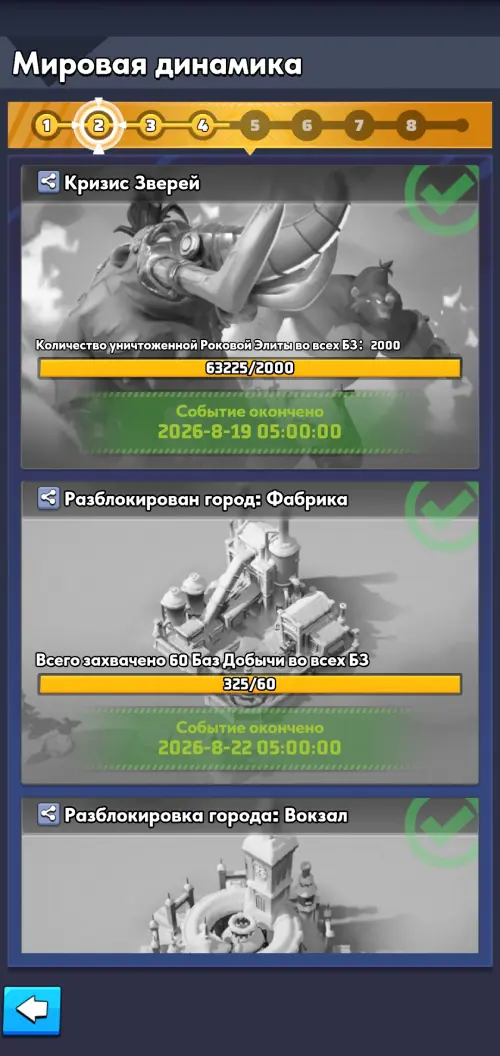 Недельное задание неделя 2 часть 2 Недельное задание неделя 2 часть 2