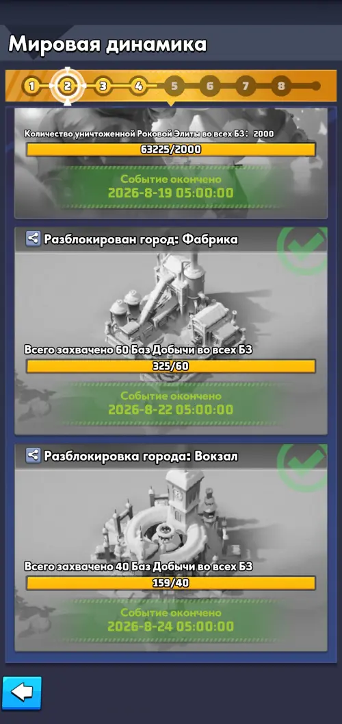 Недельное задание неделя 2 часть 3 Недельное задание неделя 2 часть 3